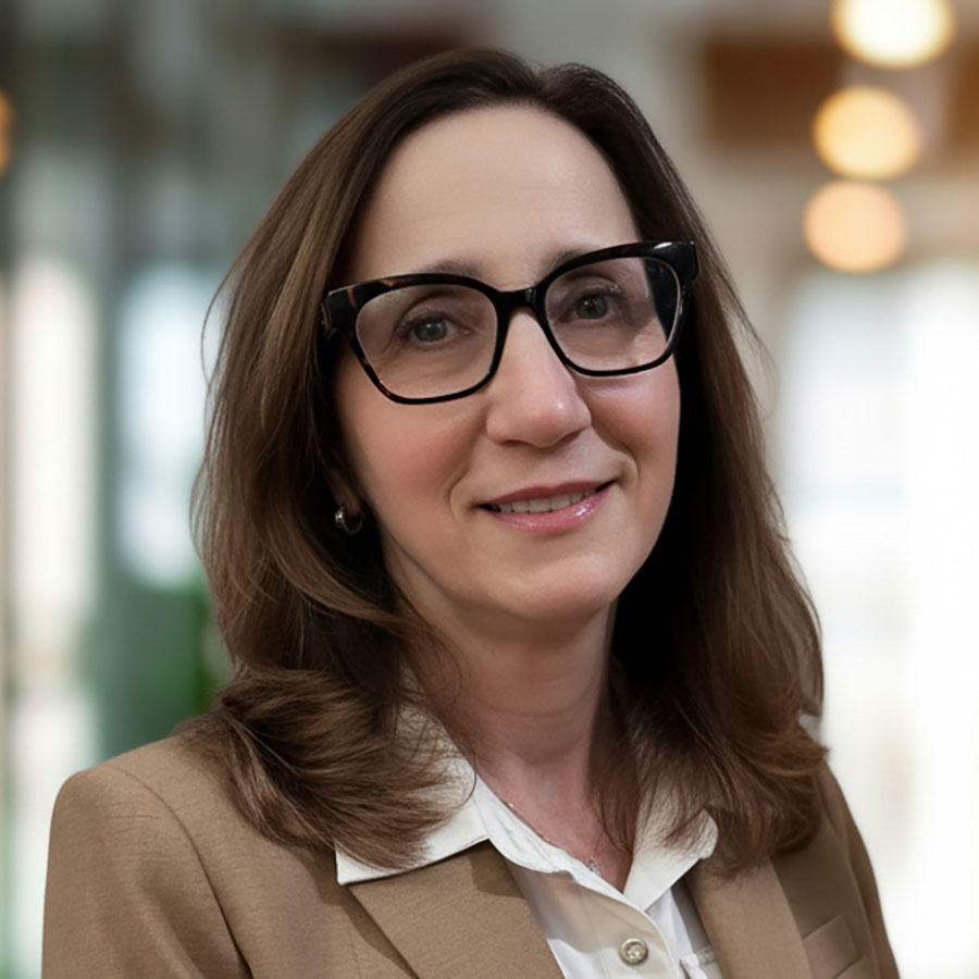 Julia G. Algeo, PE, PP, CME