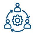 03-enhancedcollaboration
