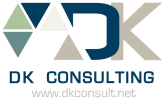 161351_logo_final