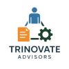 2025_AEC PM Connect_ Trinovate_Logo 1