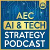 AEC AI and Tech