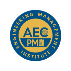 AEC-PM-BADGE.png