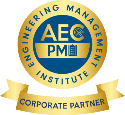 AEC-PM-CORPORATE-Partner-1