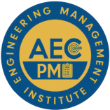 AEC PM Certification