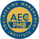 AEC PM Certification