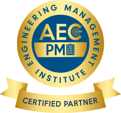 AEC PM PREMIUM