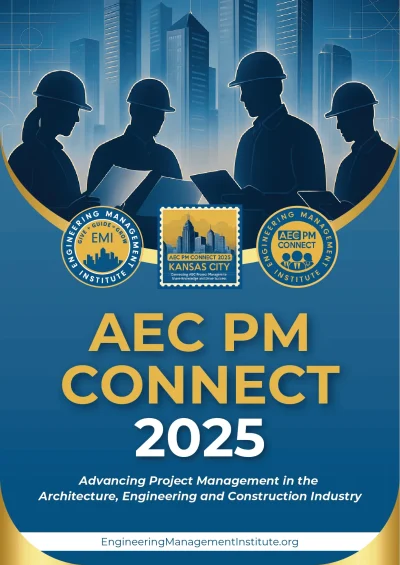 AEC PM Connect Kansas_2025_Workbook V7-coveronly