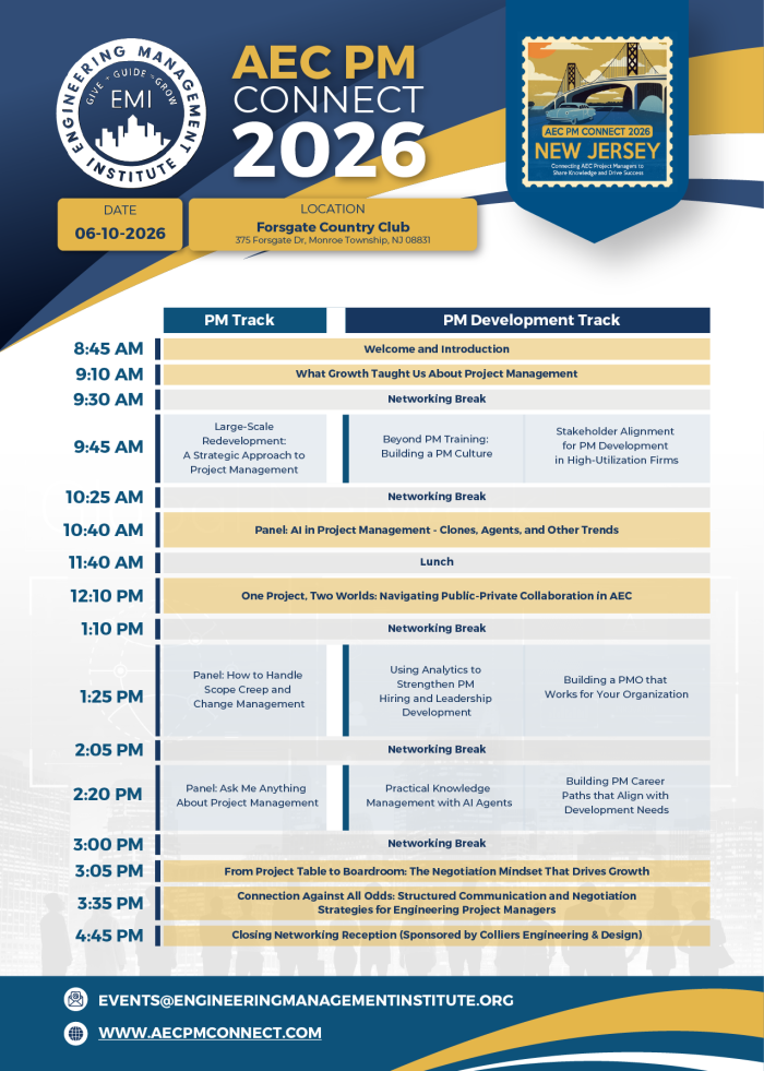 AEC_PM_Connect_New Jersey_Flyer-Design_V22_web