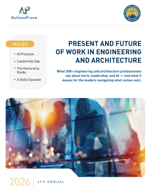 Cover_3.26.26_R1_Samplepages_EngineerReport2026 (1)