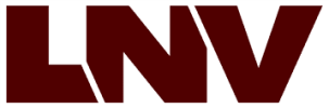 LNV_Logo_-_High_Resolution