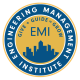 Engineering Management Institute