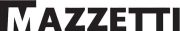 Mazzetti-Thumbnail.jpg