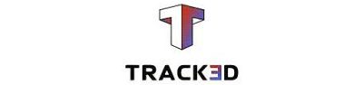 Track3D-Logo