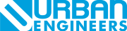 Urban-Logo-Blue-299-Pantone.png