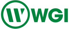 WGI-Logo