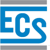 ecs-logo