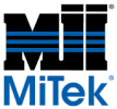mitek