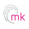 mk consulting logo