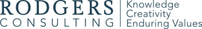 rodgers-logo