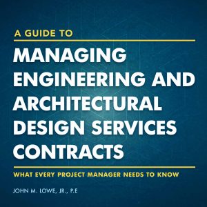 Engineering Books